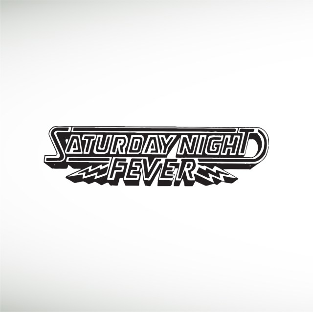 saturday-night-fever-1977-thumbnail