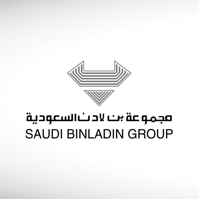 saudi-binladen-group-thumbnail