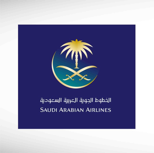 saudia-thumbnail