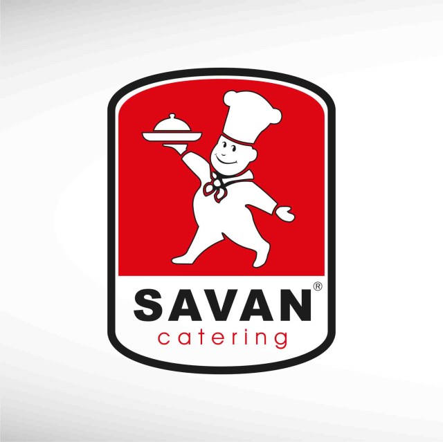 savan-catering-thumbnail