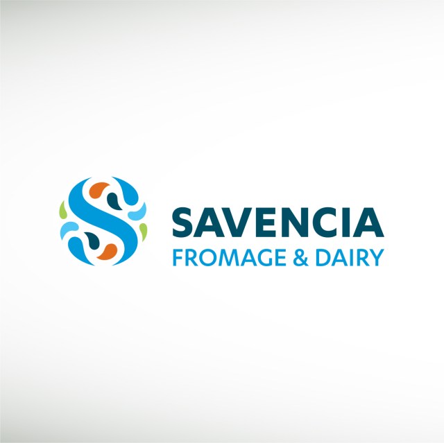 savencia-fromage-n-dairy-thumbnail
