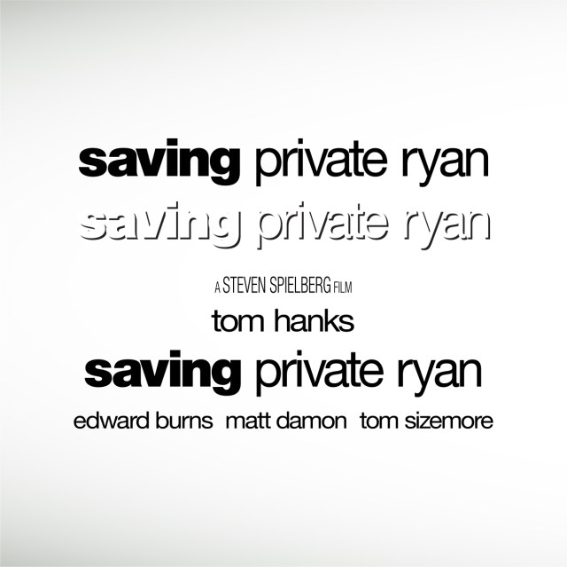saving-private-ryan-1998-thumbnail