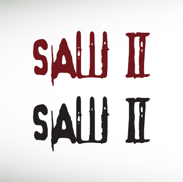 saw-ii-2005-thumbnail