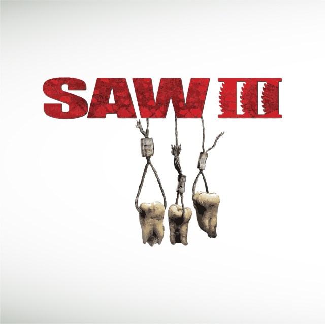 saw-iii-2006-thumbnail
