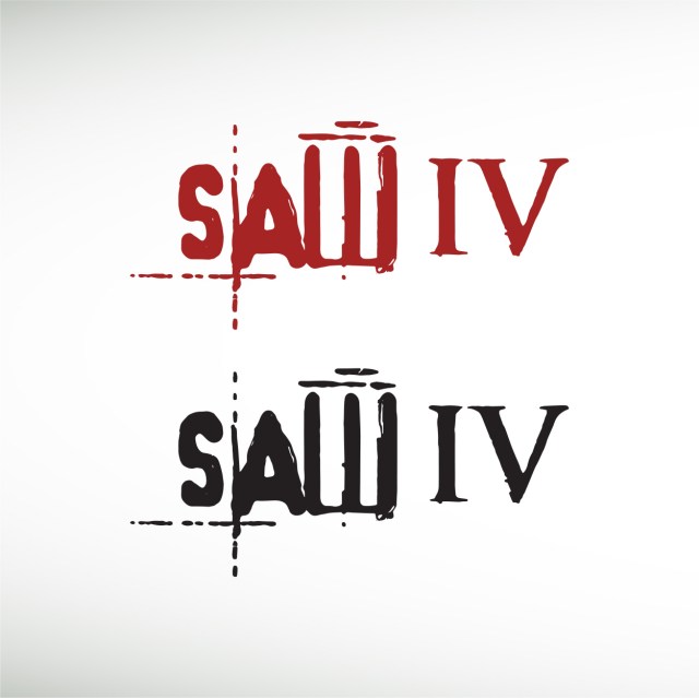 saw-iv-2007-thumbnail