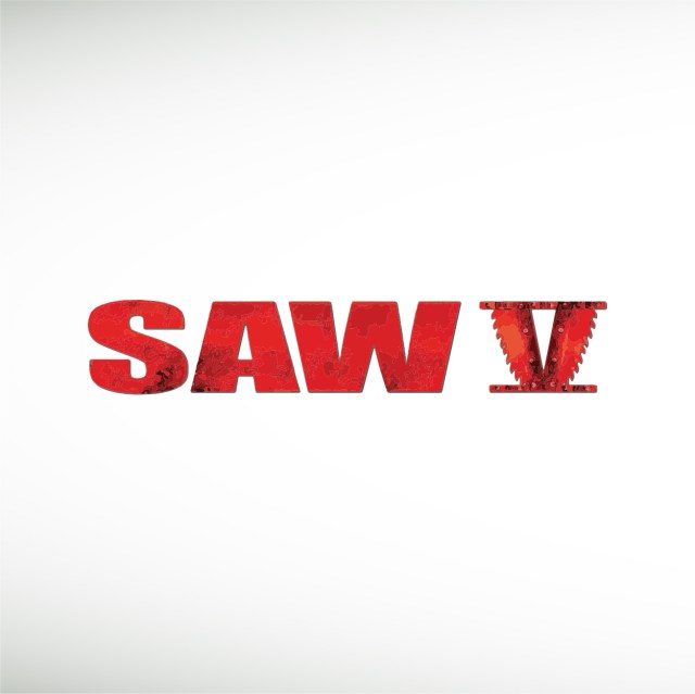 saw-v-2008-thumbnail