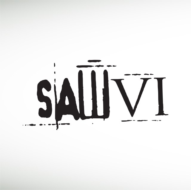 saw-vi-2009-thumbnail