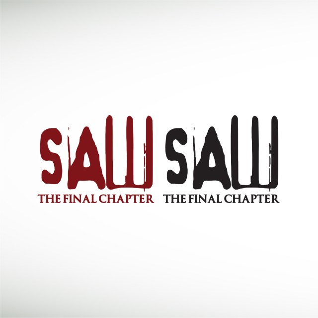 saw-vii-the-fInal-chapter-2010-thumbnail