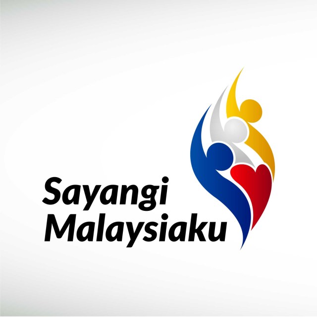 sayangi-malaysiaku-2018-thumbnail