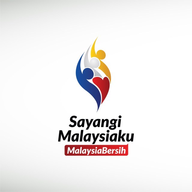 sayangi-malaysiaku-malaysia-bersih-thumbnail