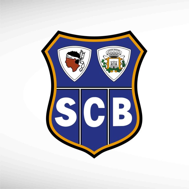 sc-bastia-thumbnail