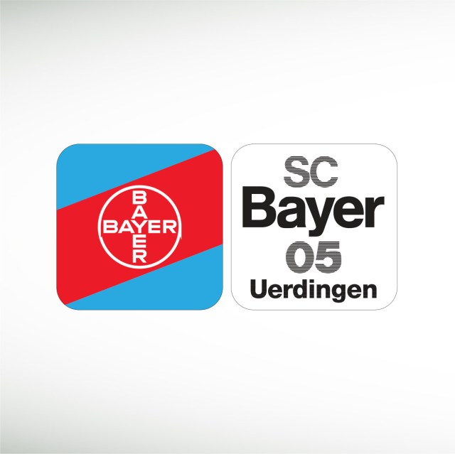 sc-bayer-05-uerdingen-e-v-thumbnail