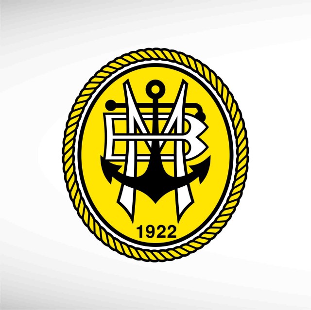sc-beira-mar-1922-thumbnail