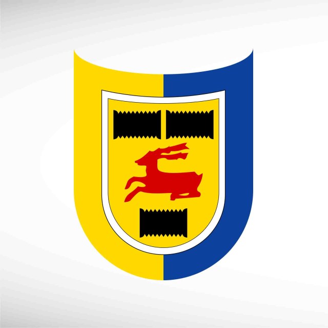 sc-cambuur-leeuwarden-thumbnail
