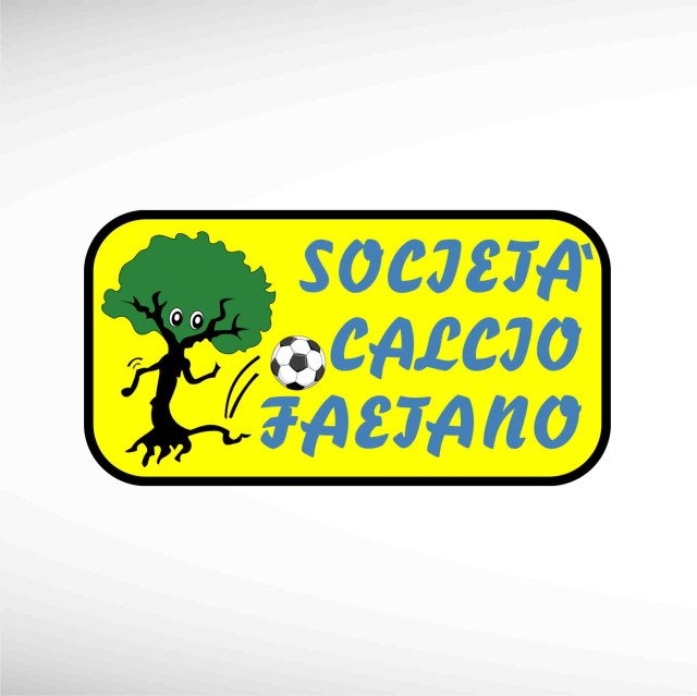 sc-faetano-thumbnail