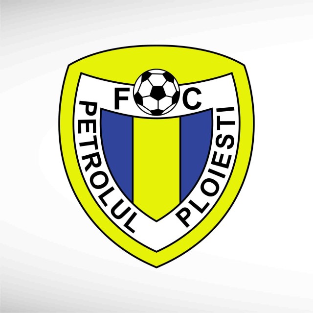 sc-fc-petrolul-ploiesti-thumbnail