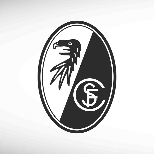sc-freiburg-thumbnail