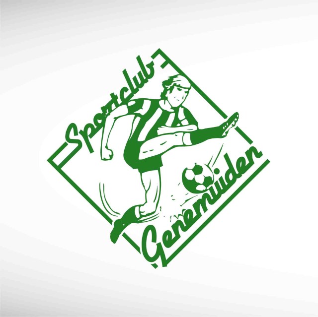 sc-genemuiden-thumbnail