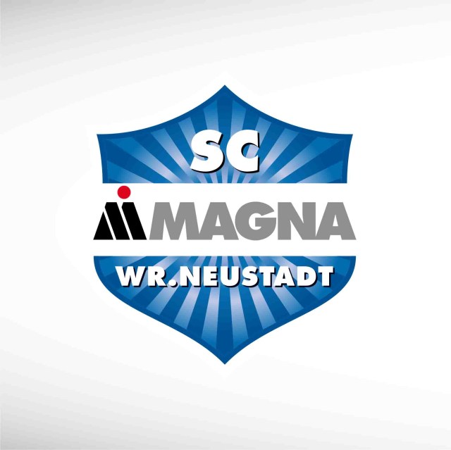 sc-magna-wr-neustadt-thumbnail