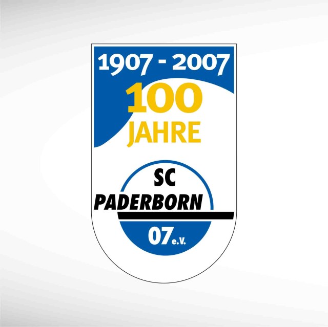sc-paderborn-07-100-jahre-thumbnail