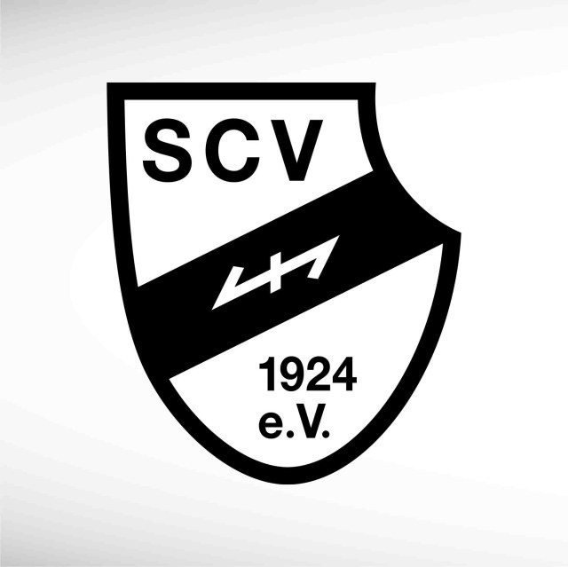sc-verl-thumbnail
