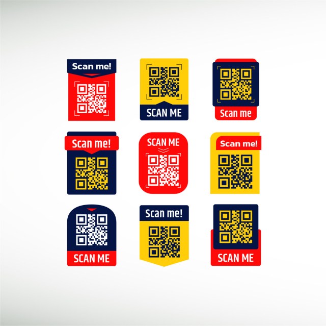 scan-me-stamp-design-collection-thumbnail