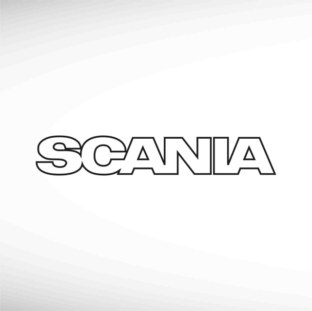 scania-aktiebolag-thumbnail