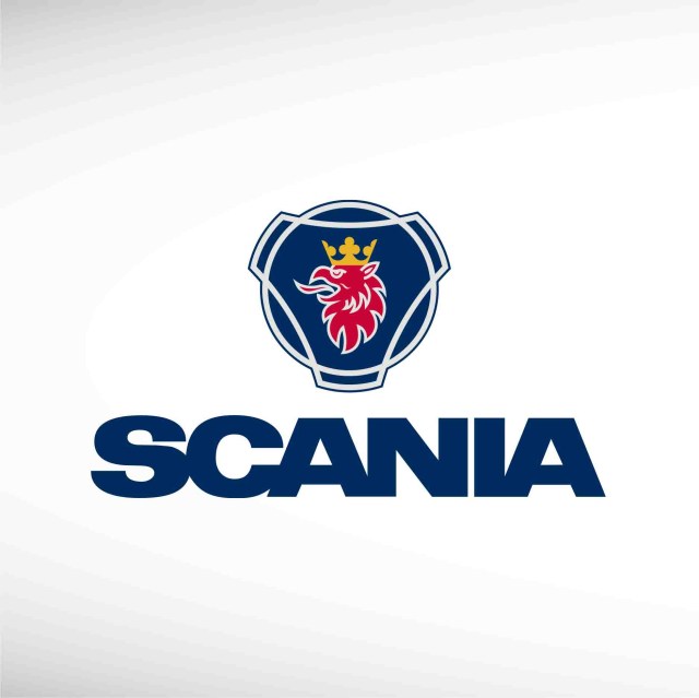 scania-auto-thumbnail