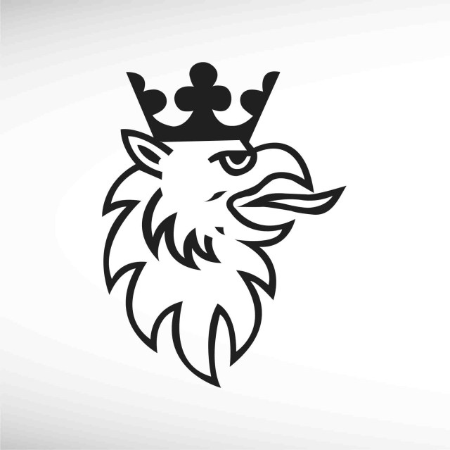 scania-trucks-thumbnail