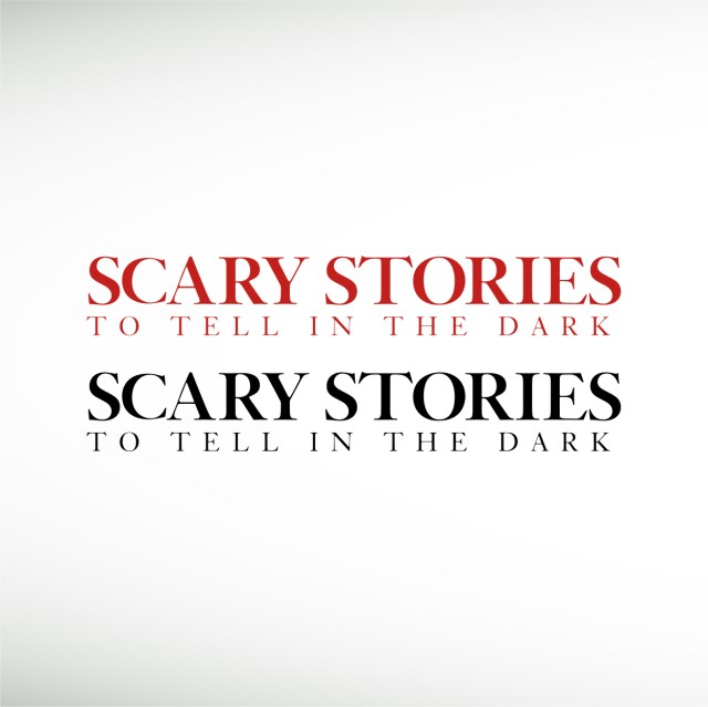 scary-stories-to-tell-in-the-dark-2019-thumbnail