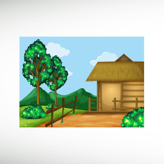 scene-with-cabin-thumbnail