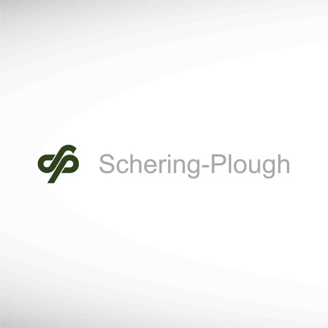 schering-plough-thumbnail