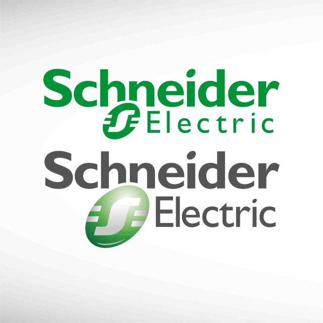 schneider-electric-thumbnail