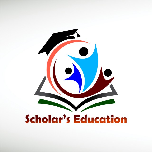 scholars-education-thumbnail