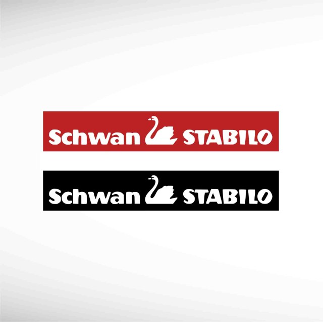 schwan-stabilo-thumbnail