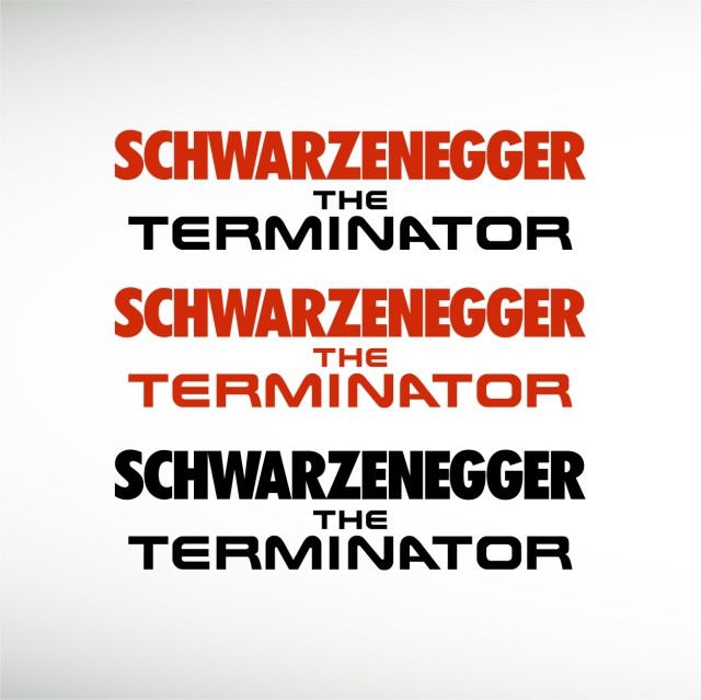 schwarzenegger-the-terminator-thumbnail