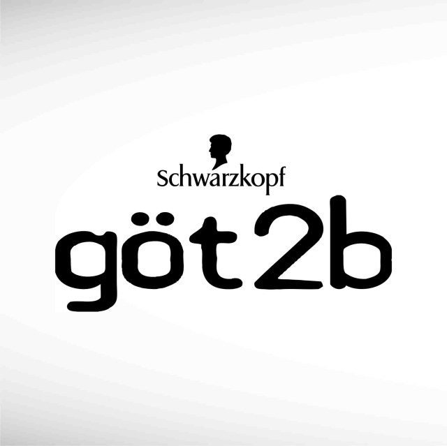 schwarzkopf-and-henkel-got2b-thumbnail