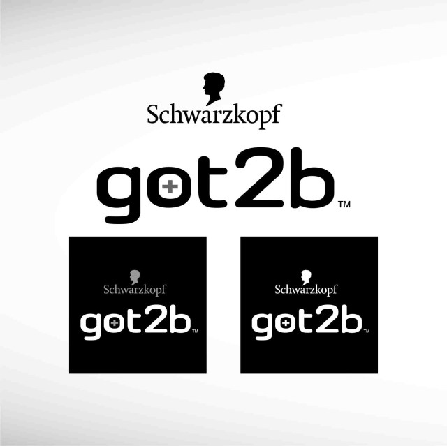 schwarzkopf-got2b-thumbnail