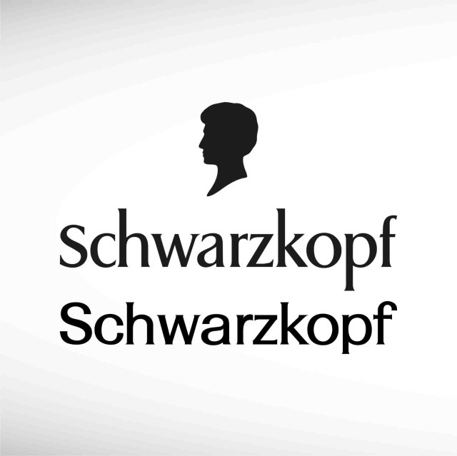 schwarzkopf-thumbnail2