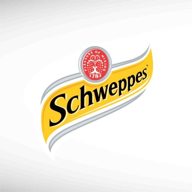 schweppes-thumbnail