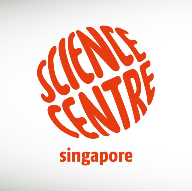 science-centre-singapore-thumbnail