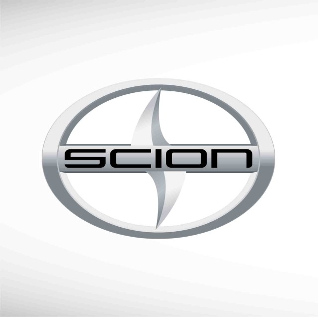 scion-toyota-thumbnail
