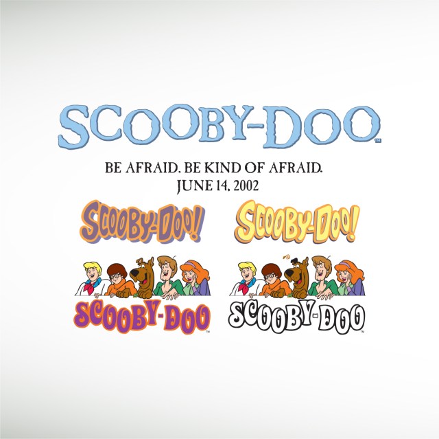 scooby-doo-2002-thumbnail