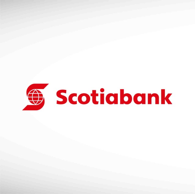 scotiabank-of-nova-scotia-thumbnail