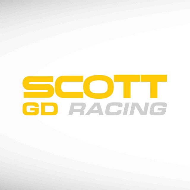 scott-gd-racing-thumbnail
