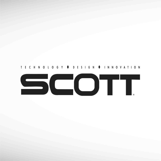 scott-technology-design-innovation-thumbnail