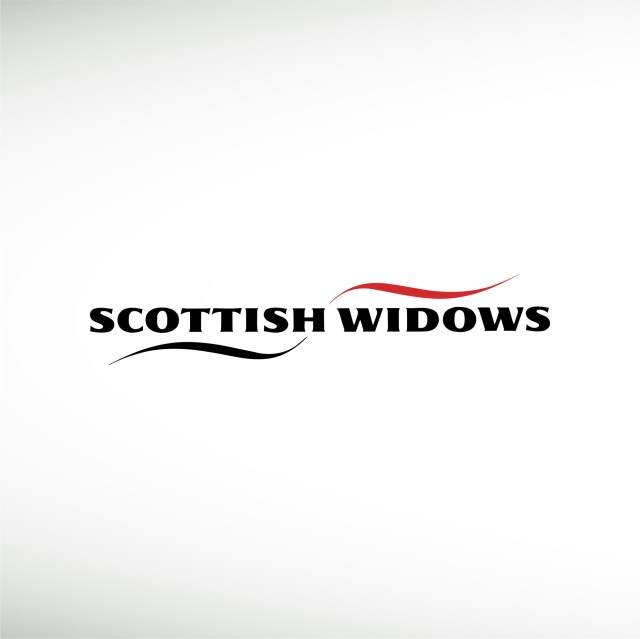 scottish-widows-thumbnail