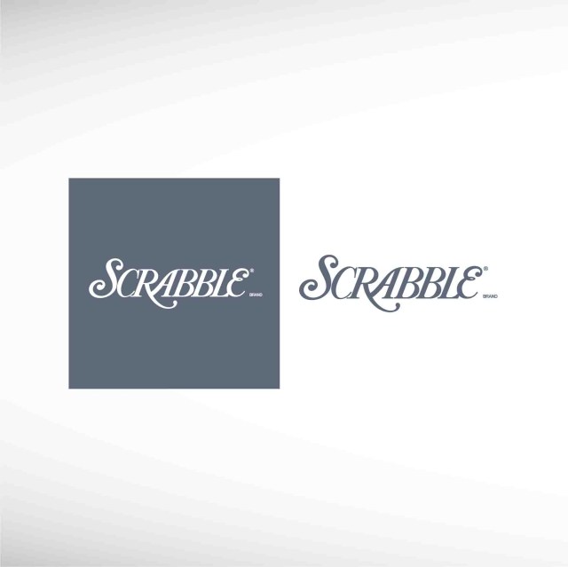 scrabble-thumbnail