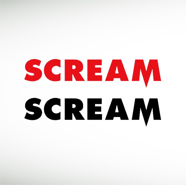 scream-1-1996-thumbnail