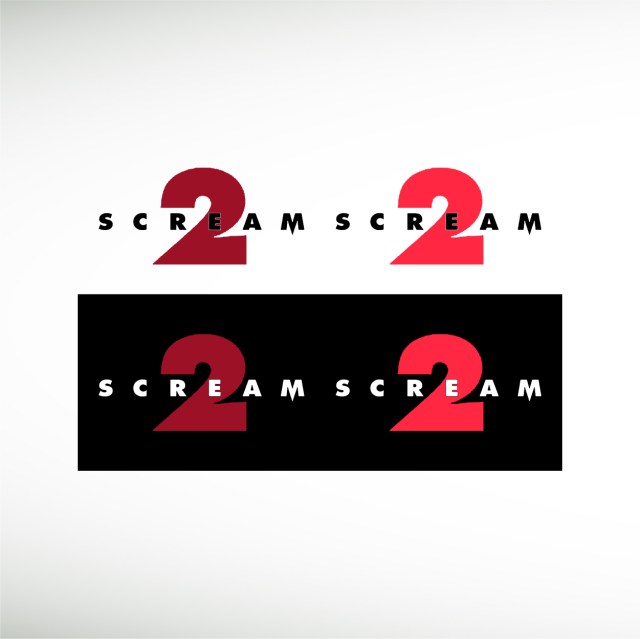 scream-2-1997-thumbnail